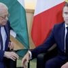 Reconnaissance par la France de l'Etat de Palestine : "Ce n'est pas un coup de tonnerre", car "sur le terrain, ça ne changera absolument rien", redoute un expert