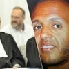 30 jaar cel voor Michel Zwik (54) na moord op Raouf Ben Alita (41): “Hij is gemarteld en geëxecuteerd”
