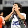 Telstar geeft eerste Eredivisie-zege in 47 jaar uit handen tegen FC Volendam