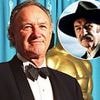 Gene Hackman's shock SNUB from Emmys' 'In Memoriam' segment sparks outrage