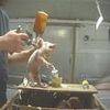 Pork producer faces investor showdown after Mail on Sunday exposed how workers had been killing piglets by smashing them against floors and walls