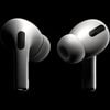 Bericht: Mini-Kamera für Apple Watch und AirPods in Planung