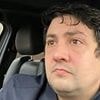 My wife is battling cancer that kills more than half of women who get it - there were signs we missed... don't make the same mistake