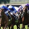 Robin Goodfellow's racing tips: Best bets for Monday, July 14