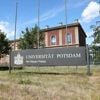 Neues Studi-Parlament an der Universität Potsdam: Linke Listen sind Wahlgewinner