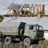 Incursion de drones russes en Pologne : "Un cas d'attaque sans précédent" qui s'inscrit dans une multiplication de provocations du Kremlin