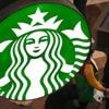 Starbucks looks to protein drinks and other new products