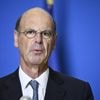 La politique de Donald Trump a "réveillé l'Europe", estime le ministre de l'Economie, Eric Lombard