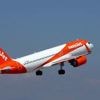 Rauch im Cockpit entdeckt: Flieger muss kurz nach Start zum BER zurückkehren