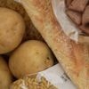Santé : pâtes, pain, céréales… Plusieurs aliments sont pollués par le cadmium