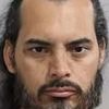 Argument over video game Fortnite turns deadly after a man's 9-year-old son brings real gun to the fight