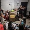 Explosionen im Großraum Tel Aviv: Iran feuert weitere Welle von Raketen auf Ziele in Israel