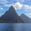 Paysages paradisiaques, randonnées uniques… Les sept îles des Caraïbes qui font le plus rêver