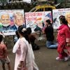 Modi and Trump once called each other good friends. Now the US-India relationship is getting bumpy