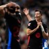 Barcelona virtueel kampioen na alweer ongelofelijke goal van Yamal!
