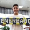 Geen terugkeer Álvarez bij Ajax: Mexicaan op huurbasis naar Fenerbahçe