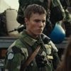 « A life’s worth » sur Arte. Une série qui questionne le prix d’une vie lors de conflits armés