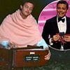Bobby Brazier, 22, 'is quitting showbiz and moving to India to pursue the Hare Krishna religion'