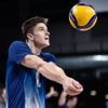 France - Chine. À quelle heure et sur quelle chaîne voir le match de Ligue des nations de volley ?