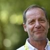 Tour de France : "Le col de la Loze, c'est le col du XXIe siècle", prévient le directeur du Tour Christian Prudhomme