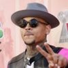 Second charge over Chris Brown club disturbance