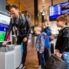 ‘Momcation’ en adult only-vakanties nemen toe, maar Fransen willen juist van ‘kindvrije’ zones af