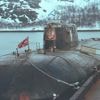25 jaar na ramp Russische atoomonderzeeër Koersk: ‘Ik beleef alles weer opnieuw’