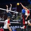 Volleyball-Turnier: Nach Sieg über Chile: DVV-Team im WM-Gruppenfinale gefordert