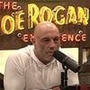 Joe Rogan drops blunt two-word plan to 'Make America Great Again'