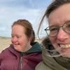 NU+ | De verschillen in down die de tv niet toont: 'Mijn kind kan niet eens praten'