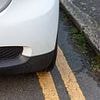 Half of drivers say illegal parking on double yellow lines is 'significant problem' where they live