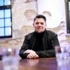 Kitchen Impossible: Mälzer und Jamie Oliver kochen - „emotionalste Staffel“