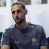 Adrien Rabiot : le Duc, sa mère et leurs rapports compliqués avec les sélectionneurs et dirigeants de clubs