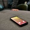 Consentement, amendes et fraude aux aides publiques : ce que propose le nouveau texte de loi pour limiter le démarchage téléphonique