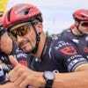 Tour de France 2025 : le retour de Julian Alaphilippe, entre nouveauté, force de l’habitude et esprit revanchard