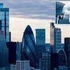 Footsie closes above 9,000 for first time as round-the-clock trading idea sparks fierce City debate