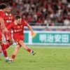 Im Test gegen Yokohama: Wirtz erzielt erstes Tor für Liverpool - Ekitiké debütiert