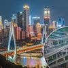 Inside the world's 'biggest city' that most tourists have never heard of