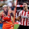 Hockeyfinales, Twente-PSV en GAE-Ajax: het programma van dit sportweekend