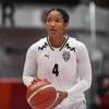 Basket. Amical : La Roche VBC enchaîne contre l’UF Angers, battu pour la troisième fois d’affilée