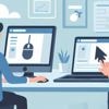 Microsoft fixt Remote-Desktop-Probleme
