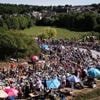 Tour de France. « Ça m’inquiète » : les coureurs prennent-ils toujours du plaisir sur le vélo ?