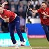 Liam Dawson's recall proves county stalwarts can dare to dream of an England call-up, writes NASSER HUSSAIN