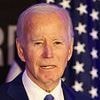 Obama's doctor makes candid confession about Biden's mental decline while in office