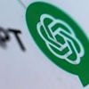 ChatGPT: Klage gegen OpenAI nach Suizid von US-Teenager
