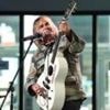 The Alarm singer Mike Peters dies aged 66