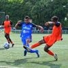 Football. « Un sentiment de honte » : le Sablé FC descend en R1