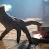 "Mercredi", "Alien", "Ça"… Cinq séries à regarder si vous aimez les créatures monstrueuses