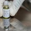 FDA approves the world's only twice-a-year shot to prevent HIV