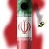Israel was right to strike Iran